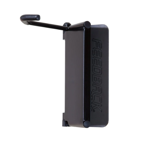 Giá Treo Xe Đạp Feedback Sports Velo Hinge