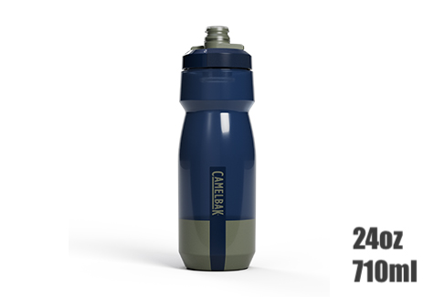 Bình nước Podium 710ml