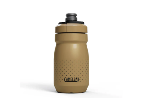 Podium 450ml