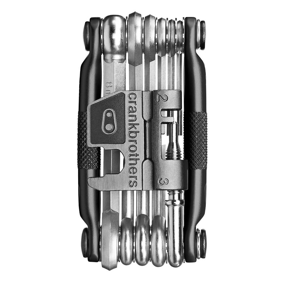 DỤNG CỤ ĐA NĂNG M17