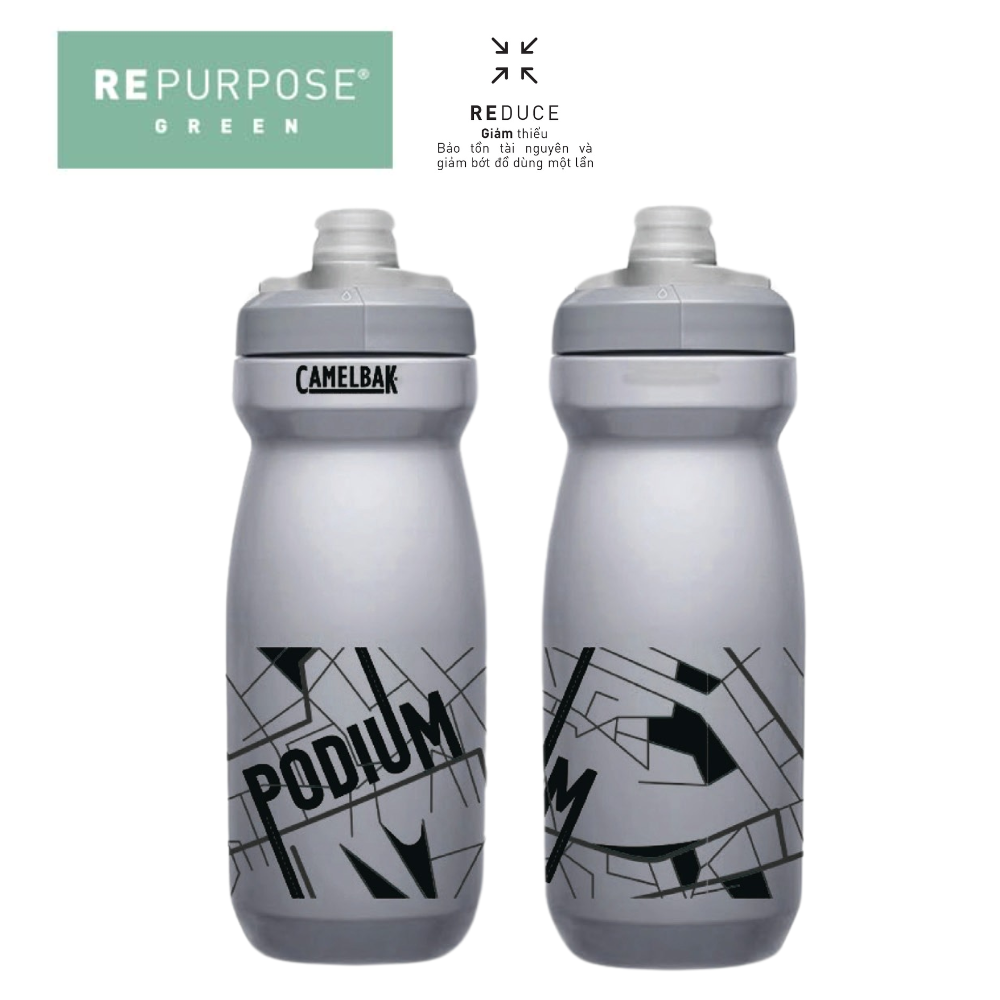 Podium LIMITED EDITION 620ml