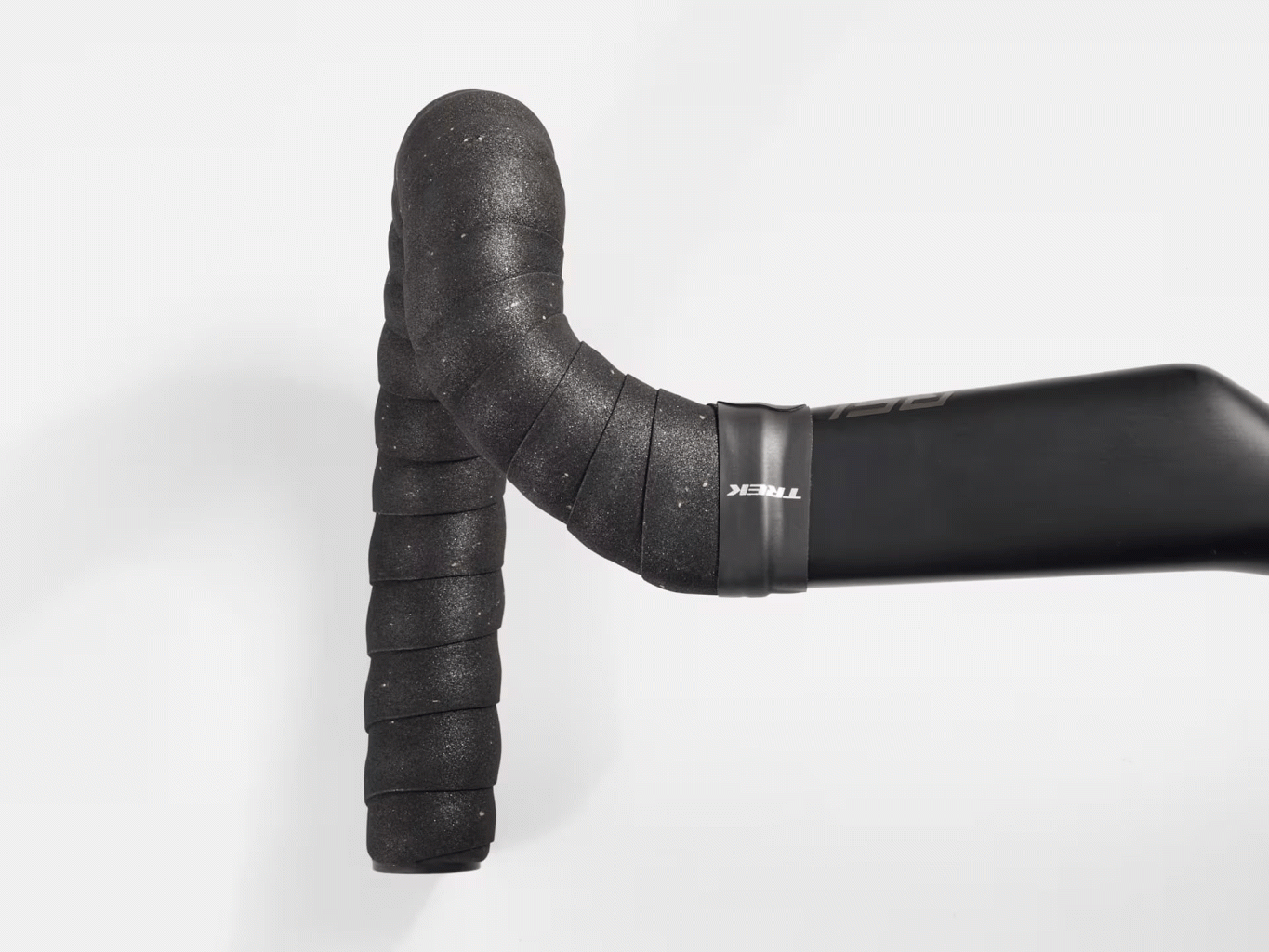 DÂY QUẤN GHI ĐÔNG TREK GEL CORK, 1.5MM