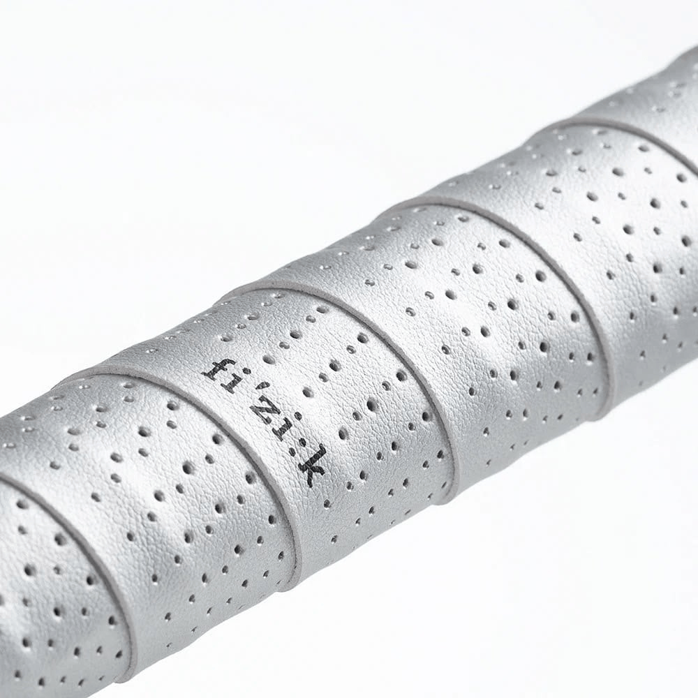 Dây quấn tay lái Fizik Tempo Microtex 2mm