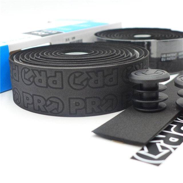 Dây Quấn Tay Lái Shimano Pro