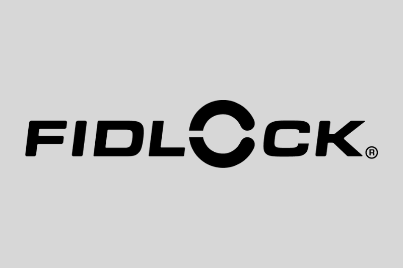 Bình Nước FidLock