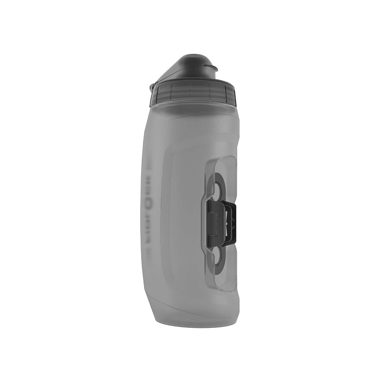 Twist Single Bottle 590
