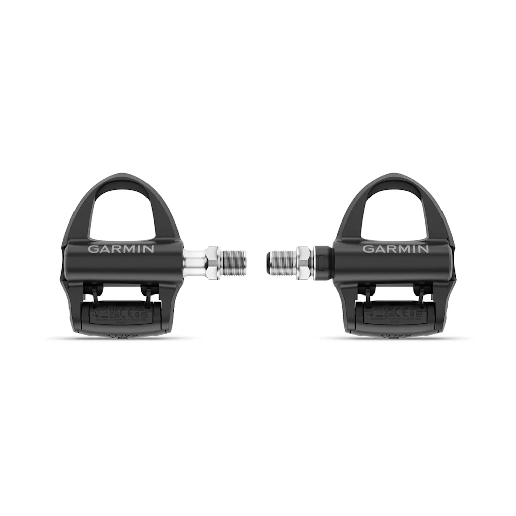 Bàn Đạp Đo Lực Rally RS110