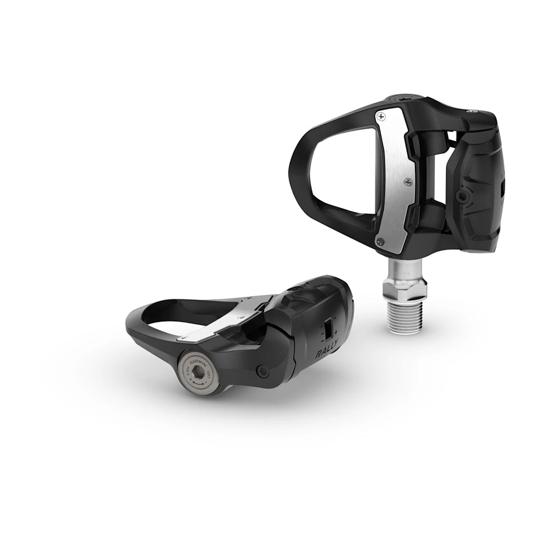 Bàn Đạp Đo Lực Rally RK110