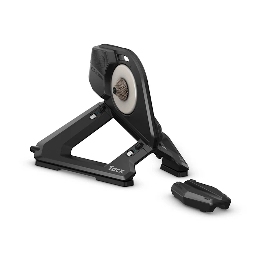 Máy Đạp Xe Trong Nhà Tacx NEO 3M