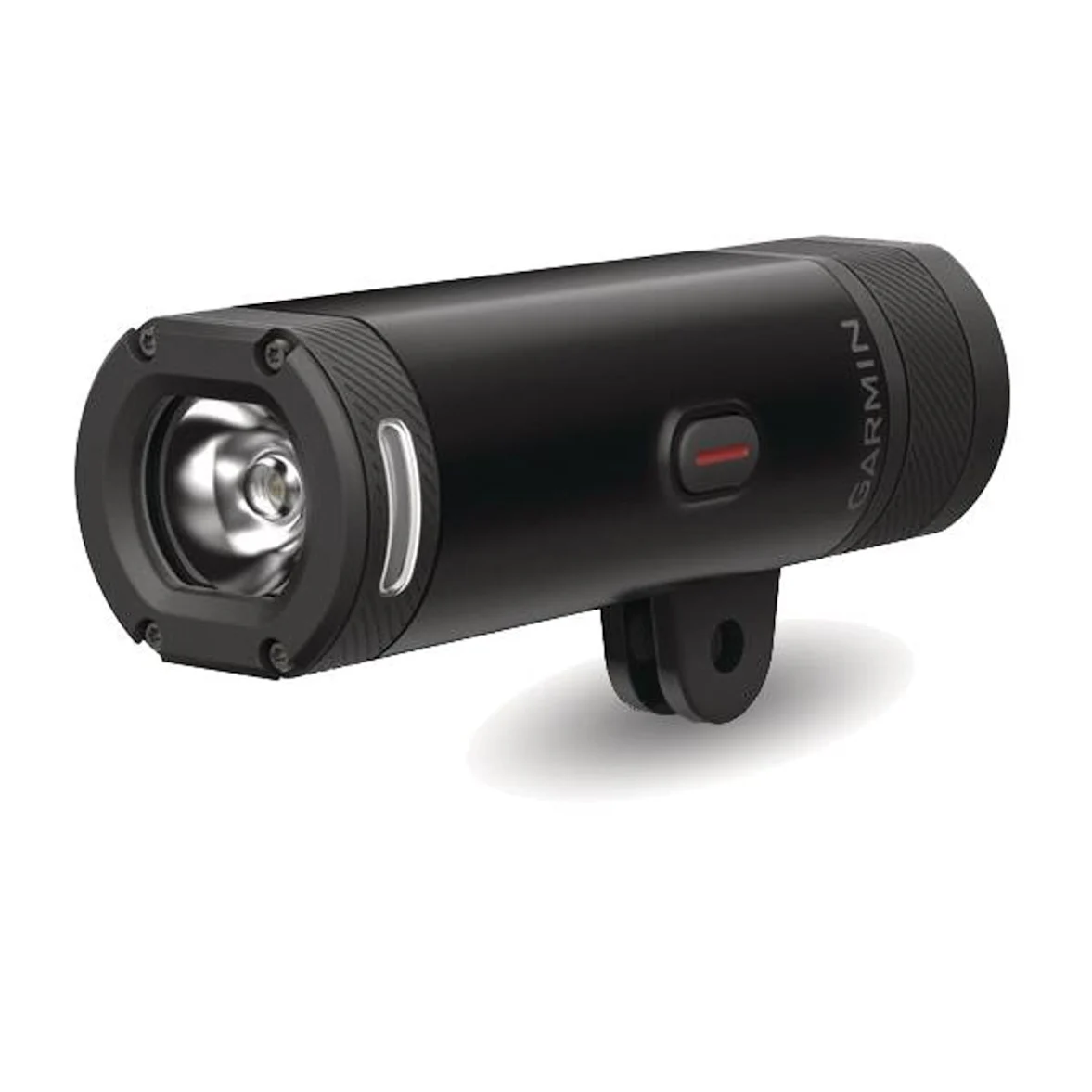 Đèn pha Varia™ UT800 Headlight