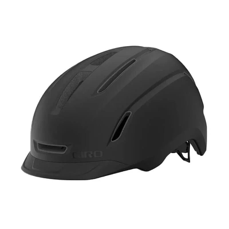 Nón Bảo Hiểm Xe Đạp Thành Phố Giro Caden II