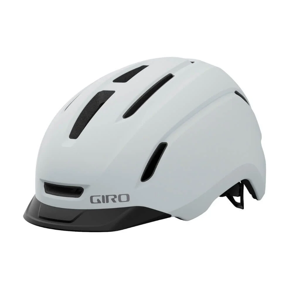 Nón Bảo Hiểm Xe Đạp Thành Phố Giro Caden II