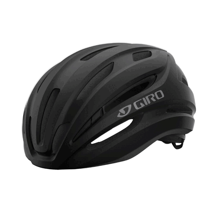 Nón Bảo Hiểm Xe Đạp Đua Giro Isode II