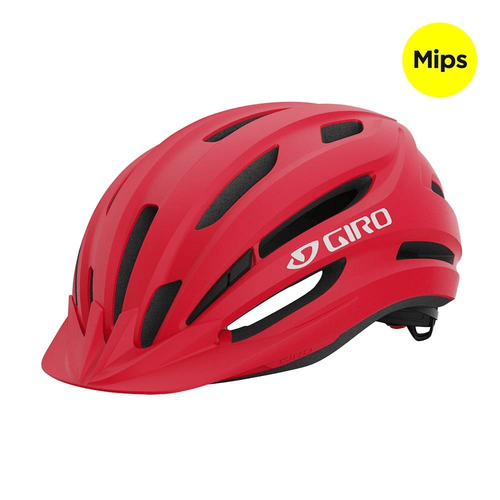 Nón Bảo Hiểm Xe Đạp Địa Hình Giro Register II MIPS