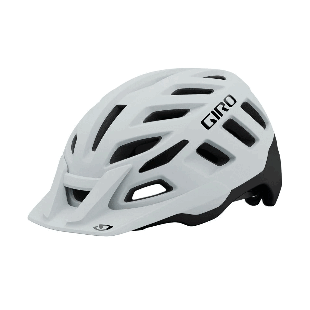 Nón Bảo Hiểm Xe Đạp Địa Hình Giro Radix