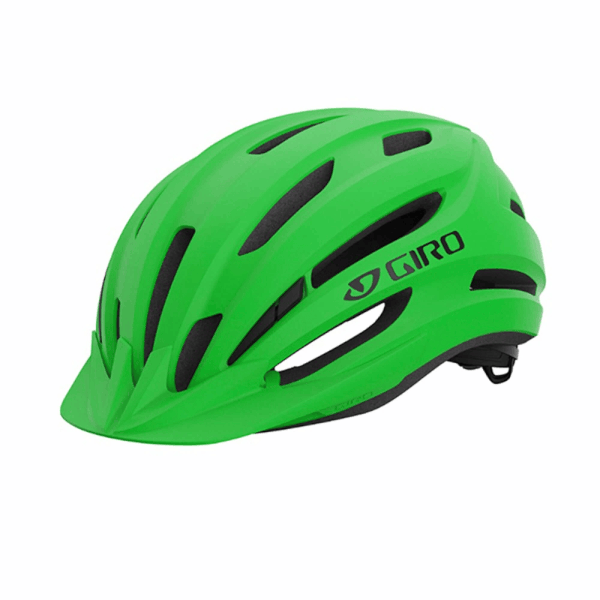 Nón Bảo Hiểm Xe Đạp Địa Hình Giro Register II