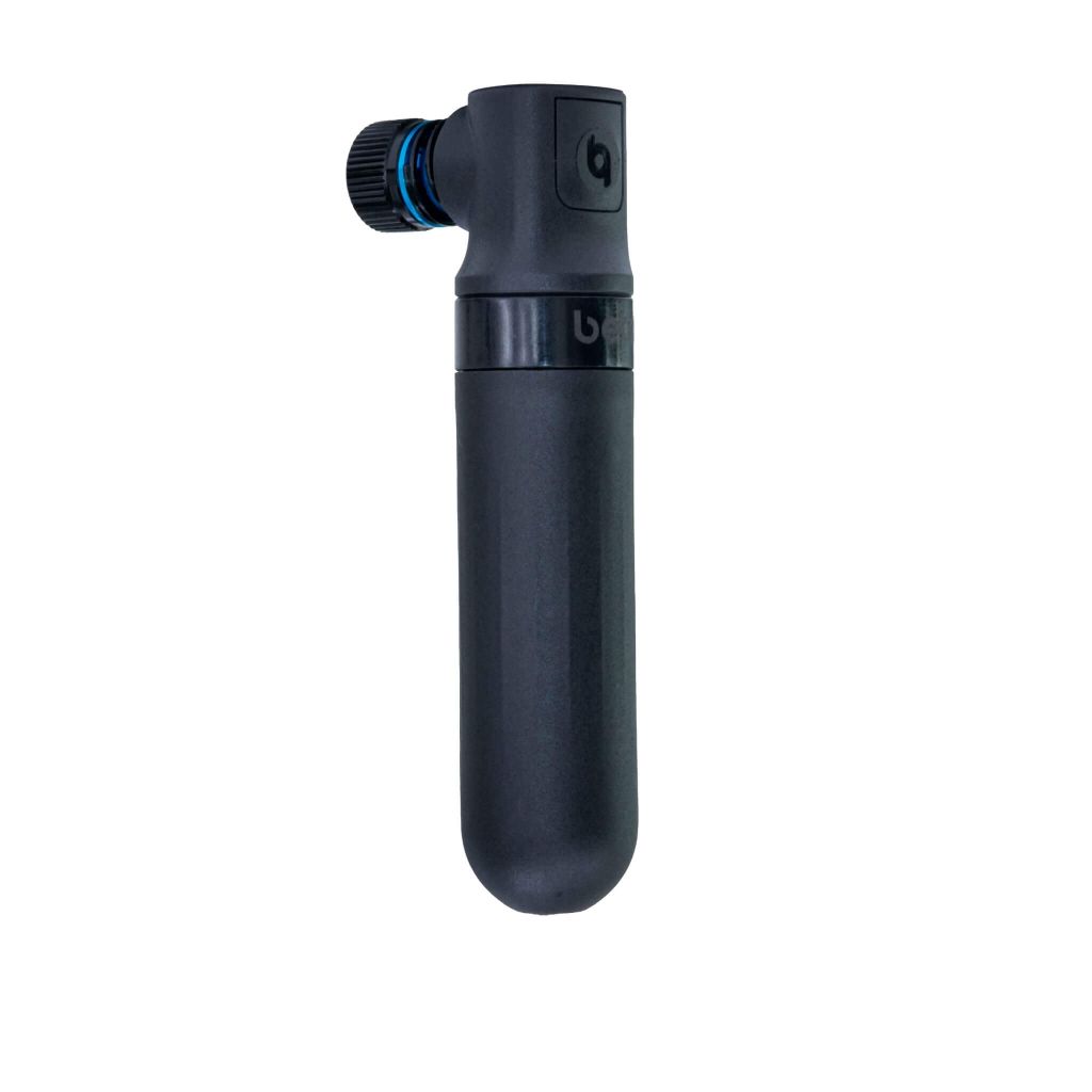ĐẦU BƠM CO2 BETO