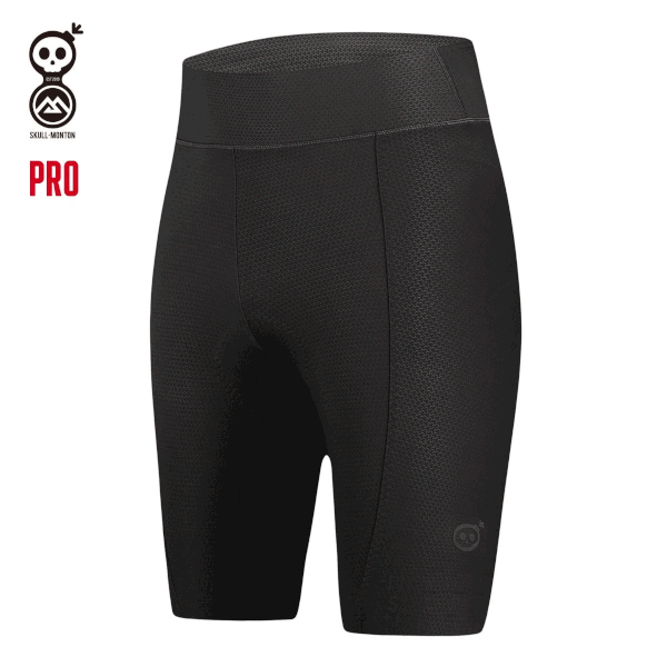 Quần Đạp Xe Nữ Monton Minima