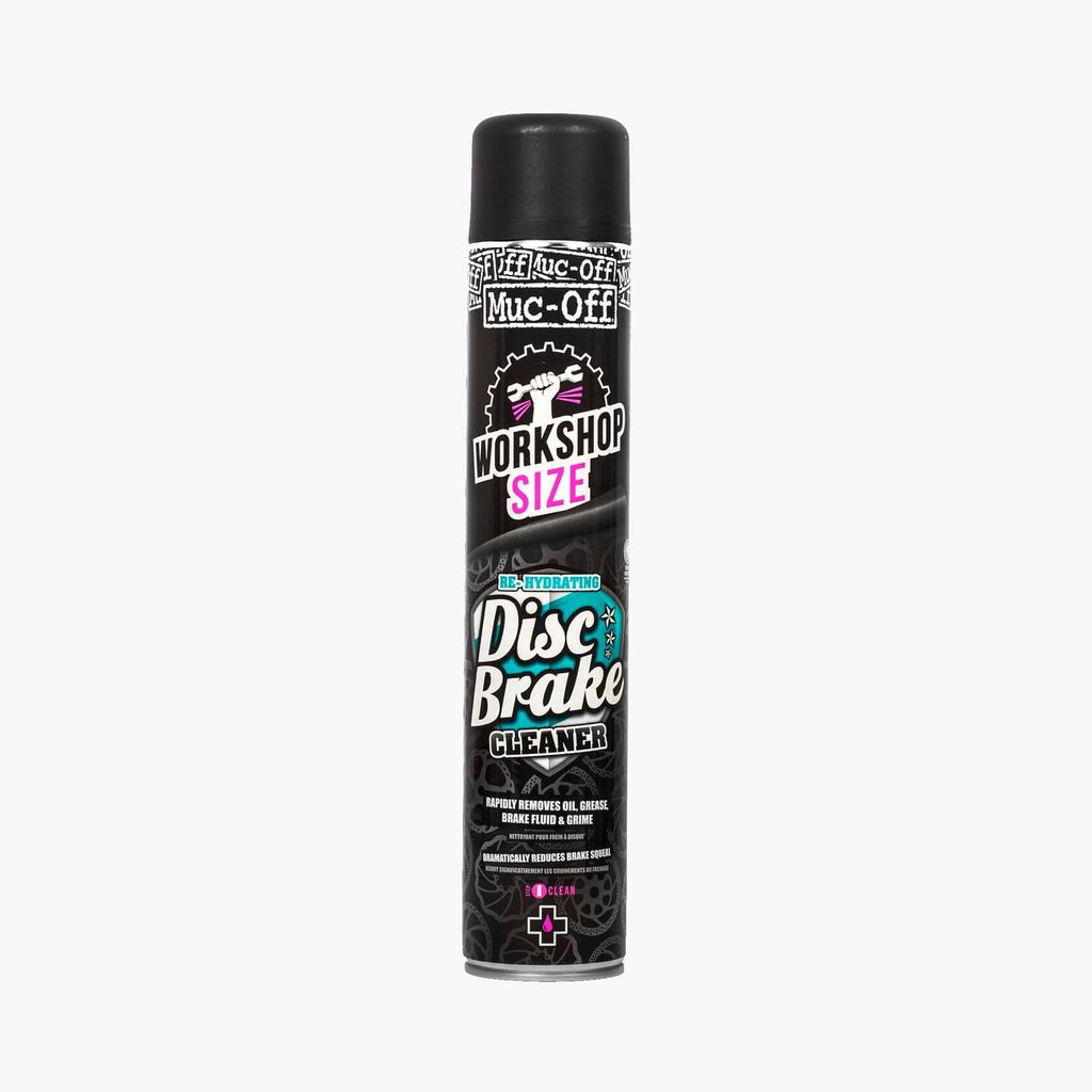 Bình Xịt Vệ Sinh Thắng Đĩa 750ml