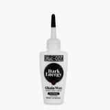 Nhớt Sáp 50ml