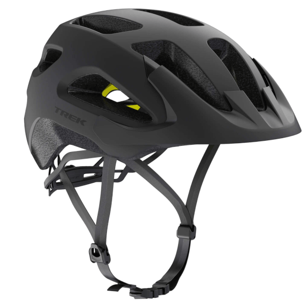 Nón Bảo Hiểm Xe Đạp Địa Hình Trek Solstice MIPS
