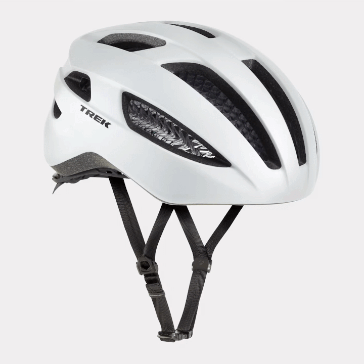 Nón Bảo Hiểm Trek Starvos Wavecel Asia Fit