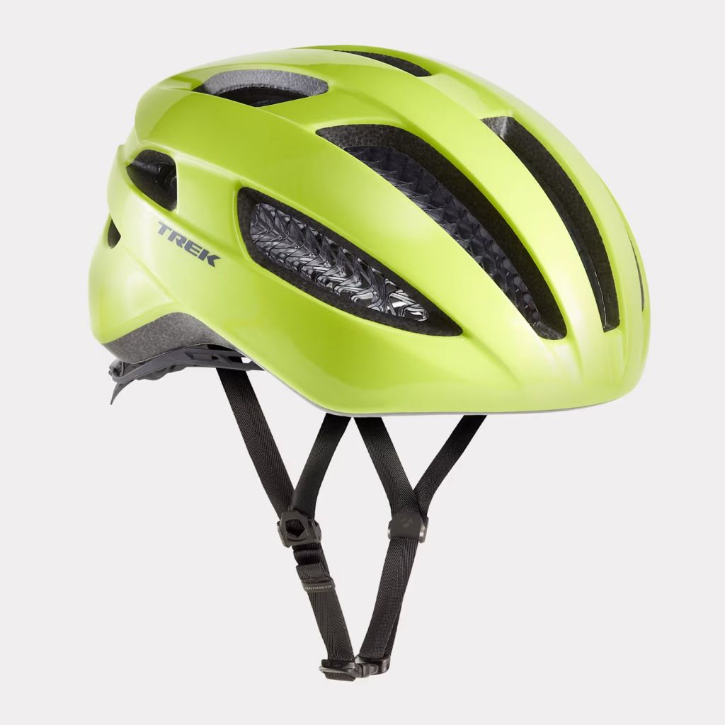 Nón Bảo Hiểm Xe Đua Trek Starvos Wavecel