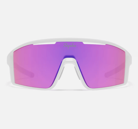 KÍNH RAPHA, SESTRI GLASSES