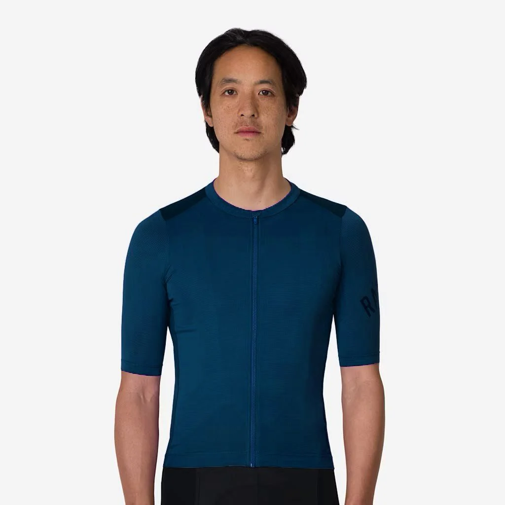 Áo Nam RAPHA Pro Team Training Jersey