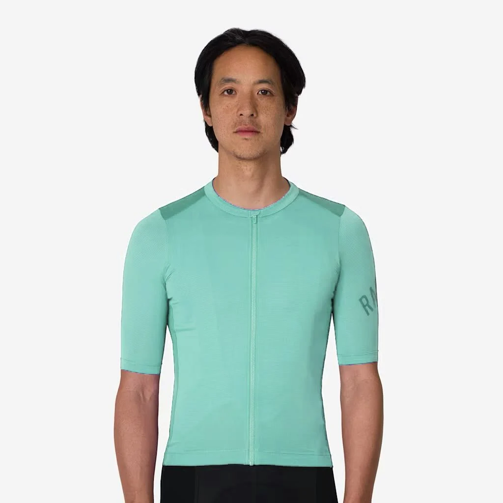 Áo Nam Men's Pro Team Training Jersey
