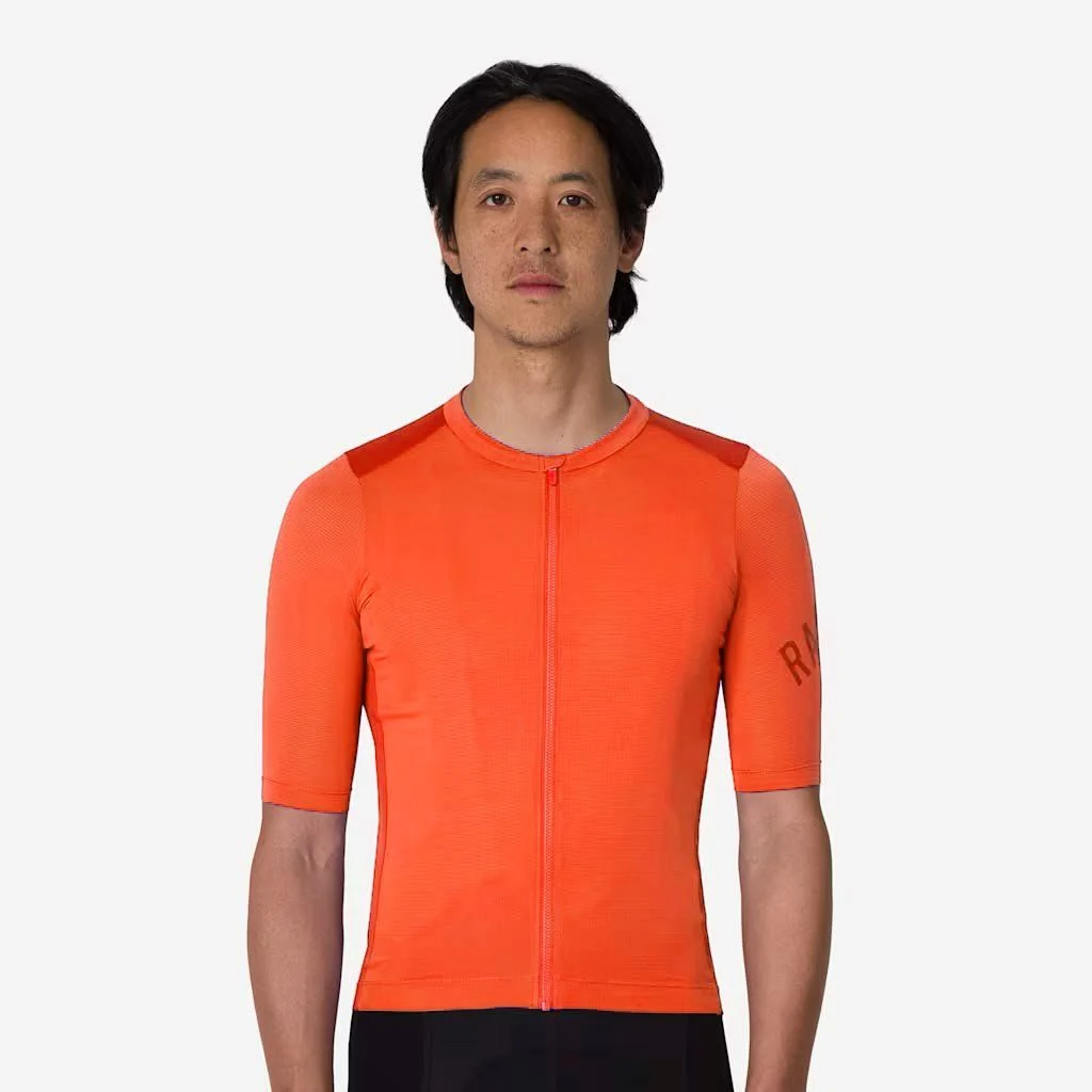 Áo Nam Men's Pro Team Training Jersey