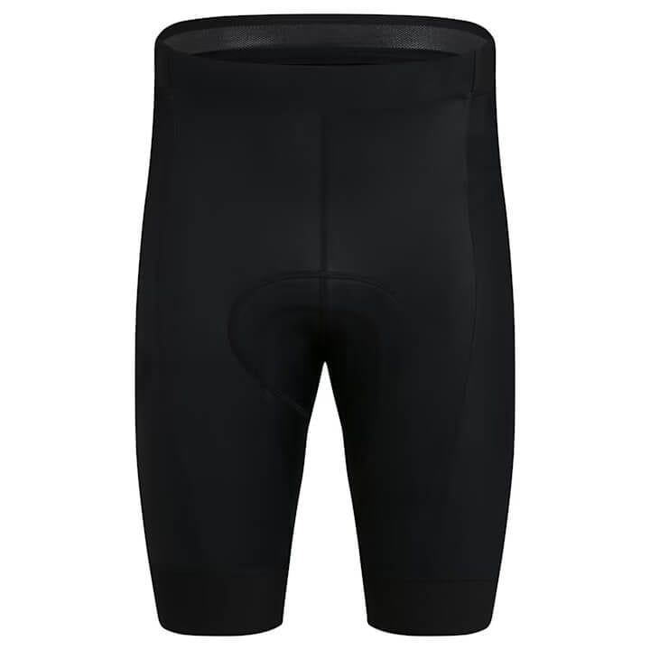 Quần Đạp Xe RAPHA Men's Core Shorts