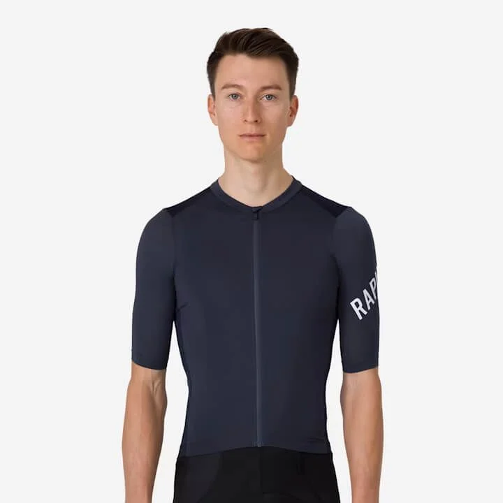 Áo Nam Men's Pro Team Training Jersey