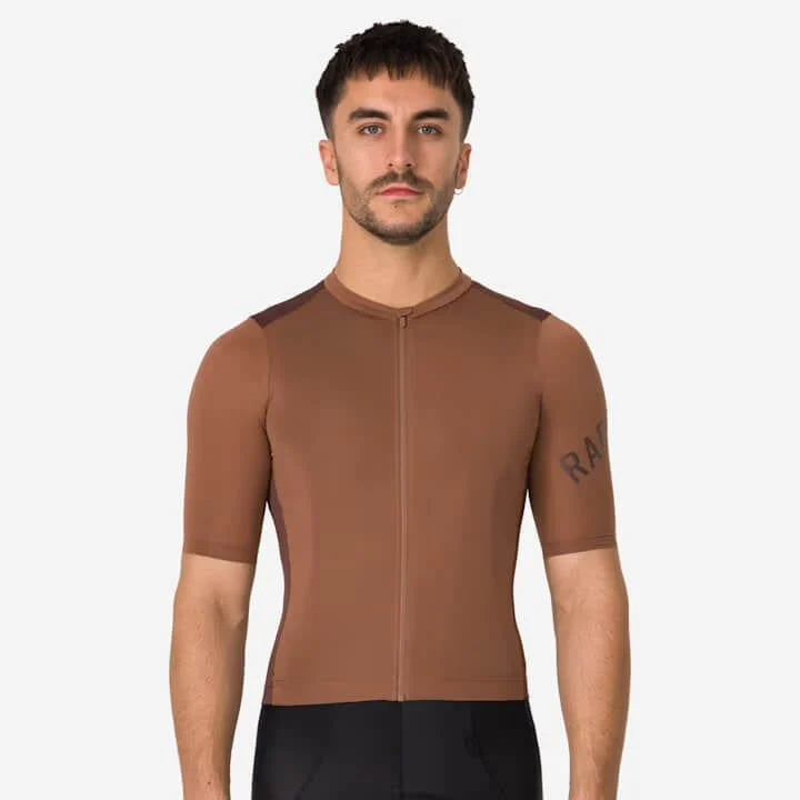 Áo Nam Men's Pro Team Training Jersey