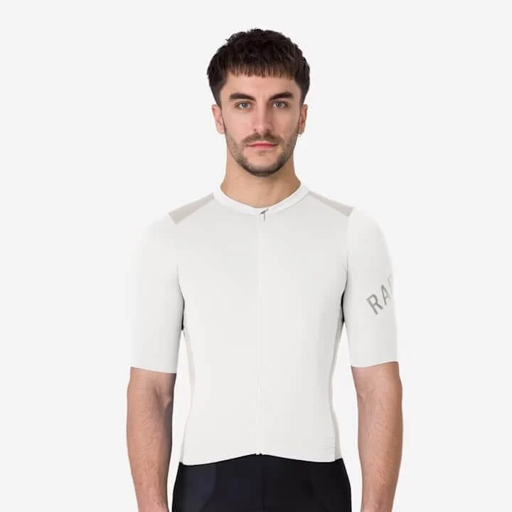 Áo Nam Men's Pro Team Training Jersey