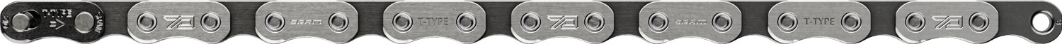 SÊN SRAM EAGLE 70 Transmission - 12SPEED