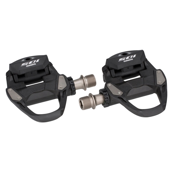 Pedal Xe Đạp Road SHIMANO PD-R7000 105 KÈM CLEAT SM-SH11