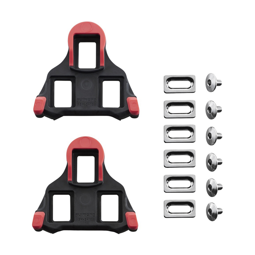 Can Giày Gắn Pedal SHIMANO SM-SH10