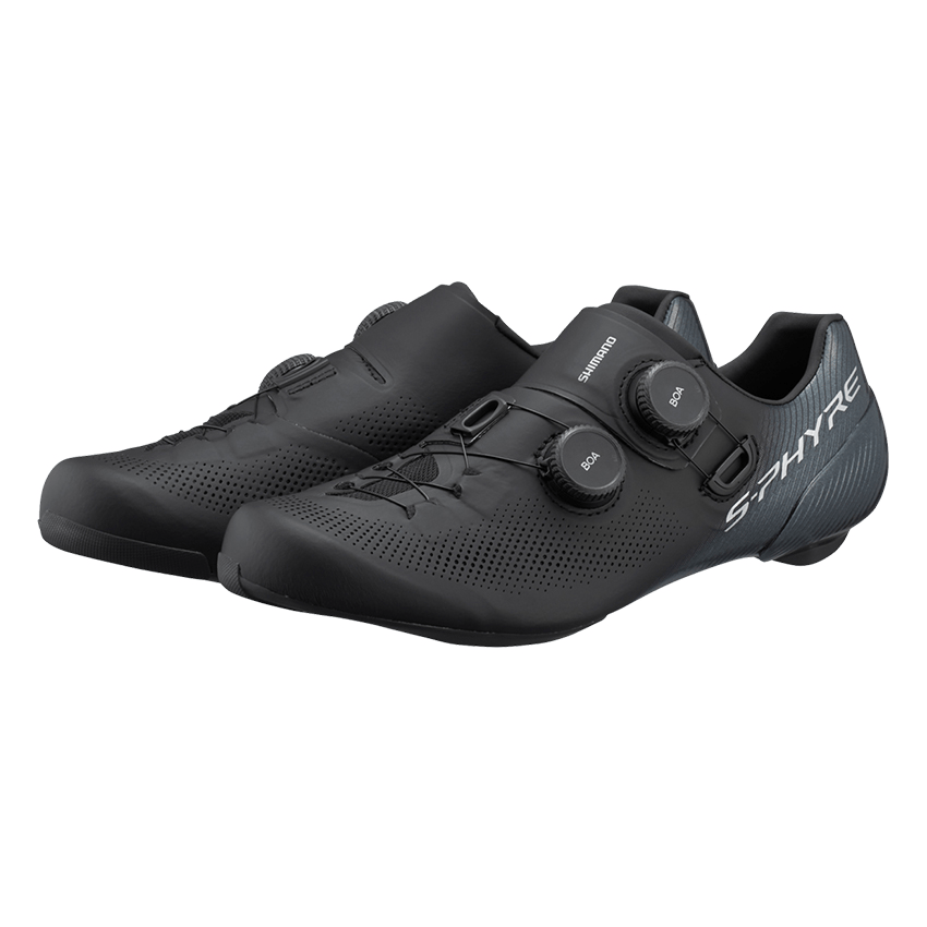 Giày SHIMANO SH-RC903 WIDE