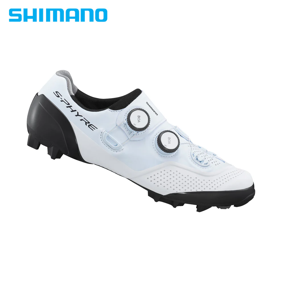 Giày SHIMANO SH-XC902 WIDE