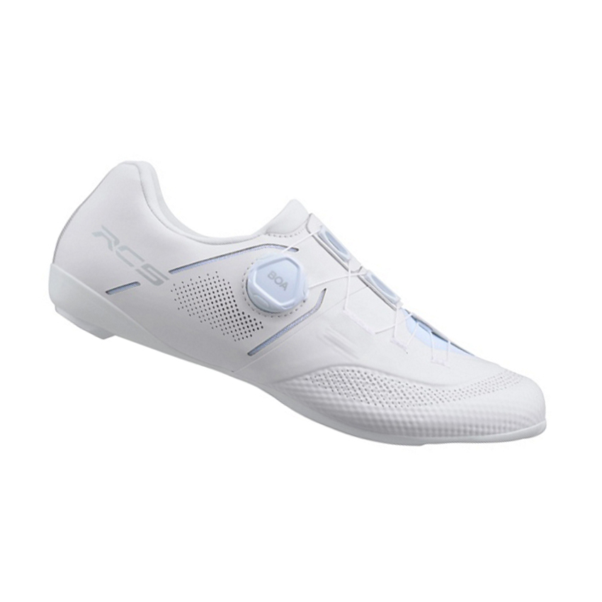 Giày SHIMANO SH-RC503 NỮ