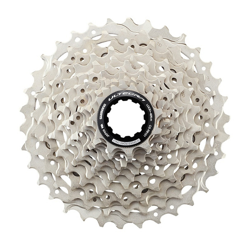 Líp SHIMANO ULTEGRA R8101 12speed, 11-34T