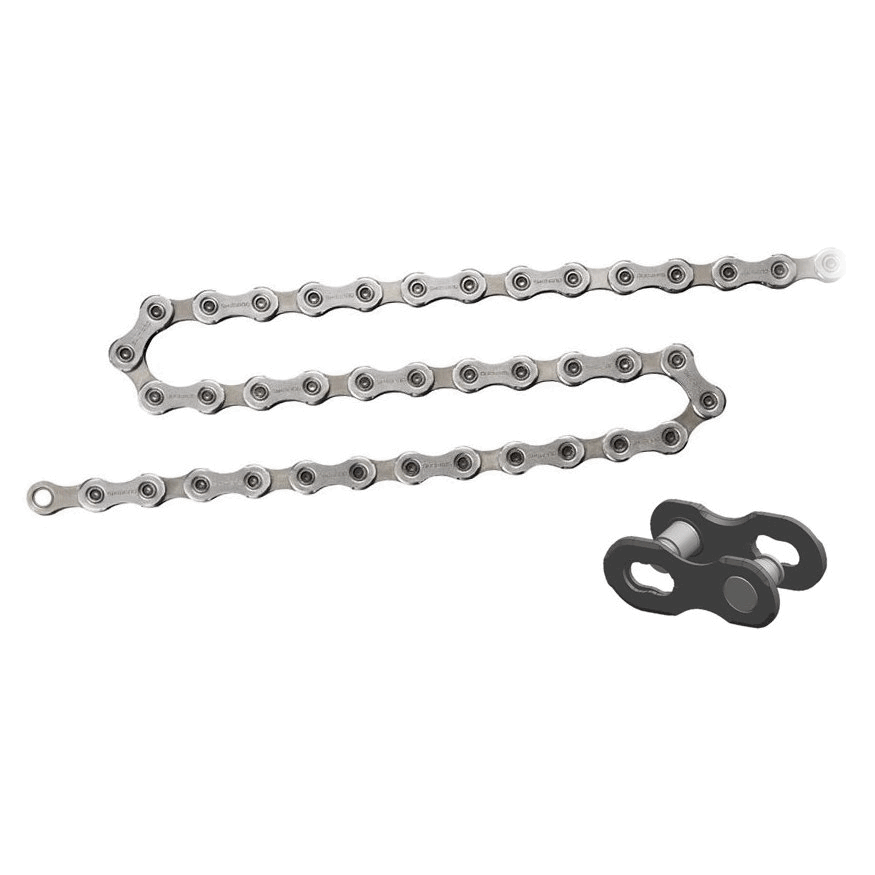 Sên SHIMANO HG701 - 116 MẮT - 11SPEED