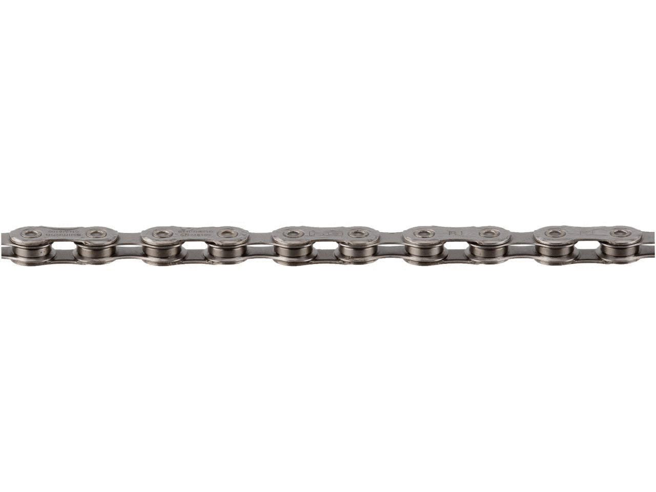 Sên SHIMANO M6100 - 126 MẮT - 12SPEED