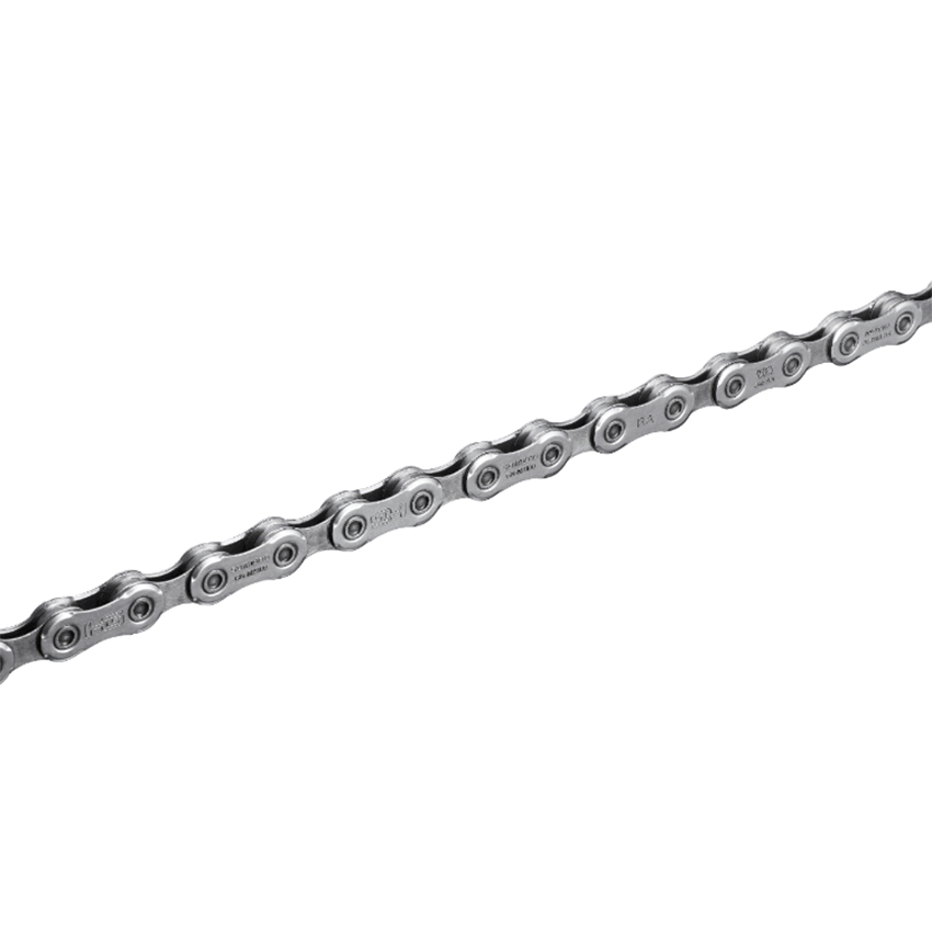 Sên SHIMANO M8100 - 126 MẮT - 12SPEED