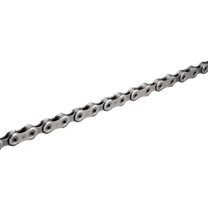 Sên SHIMANO M9100 - 116 MẮT - 12SPEED