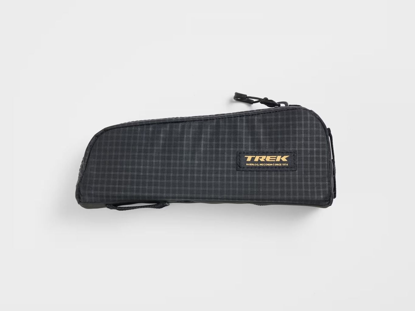 Túi Ống Trên Trek Adventure Top Tube Bag 0.8L