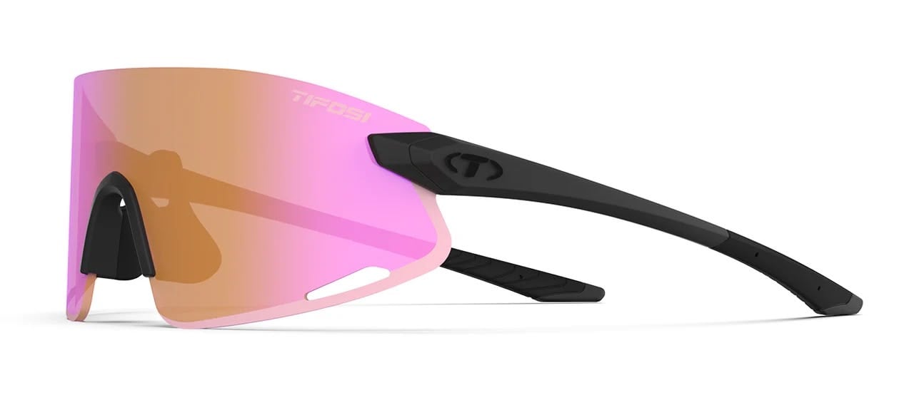 KÍNH MÁT VOGEL XC , BLACKOUT AC RED