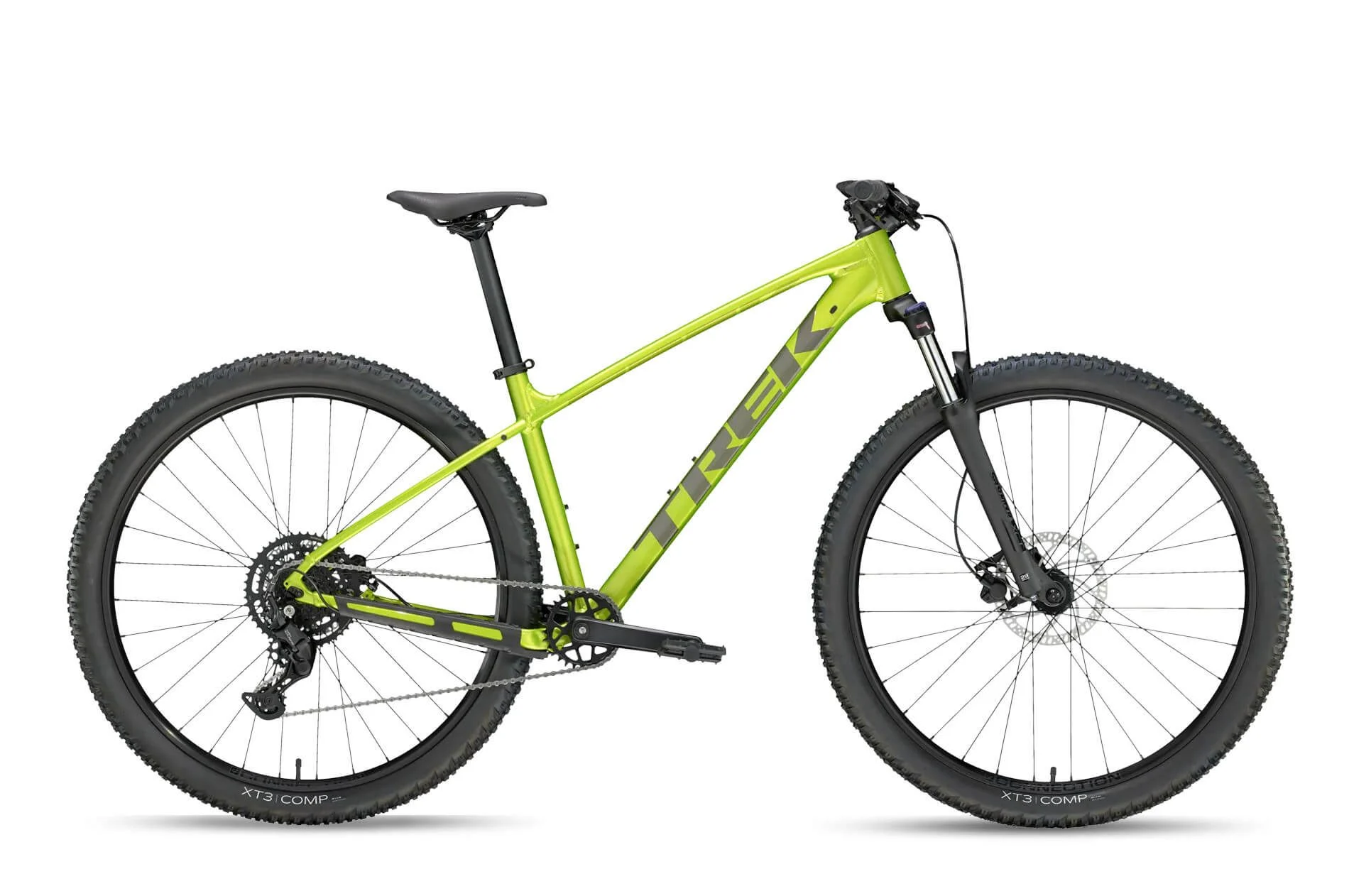 Marlin 5 2024