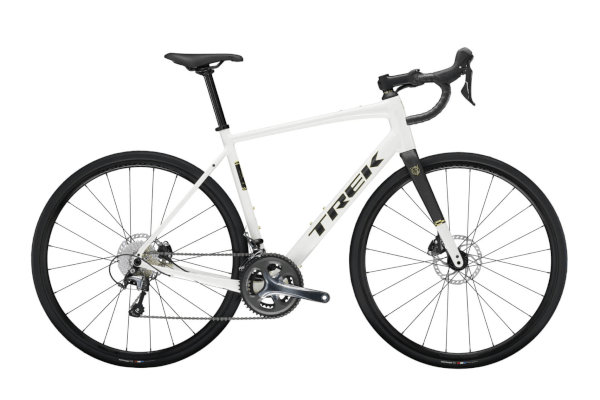 Domane AL 4 Gen 4